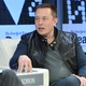 Illustration for article titled Elon Musk Really Meant It When He Said His Dad Is Terrible